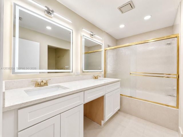 11188 Sandpoint Ter, Boca Raton, FL 33428
