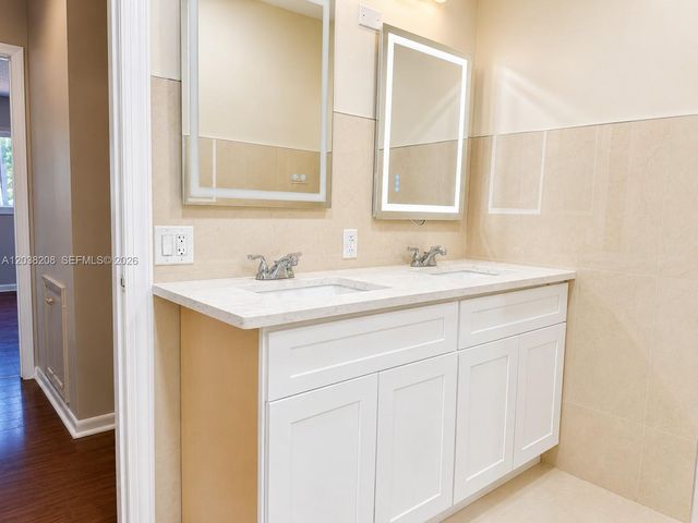 11188 Sandpoint Ter, Boca Raton, FL 33428
