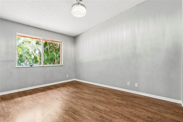 11188 Sandpoint Ter, Boca Raton, FL 33428