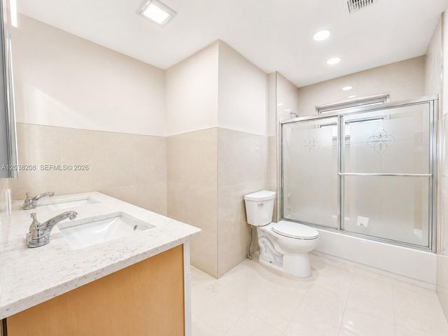 11188 Sandpoint Ter, Boca Raton, FL 33428