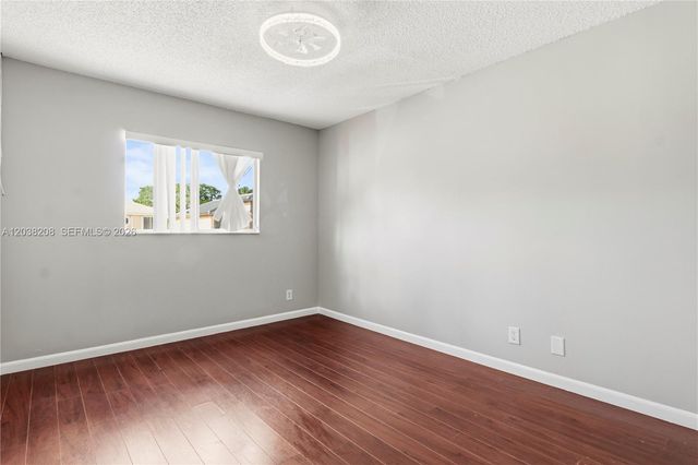 11188 Sandpoint Ter, Boca Raton, FL 33428