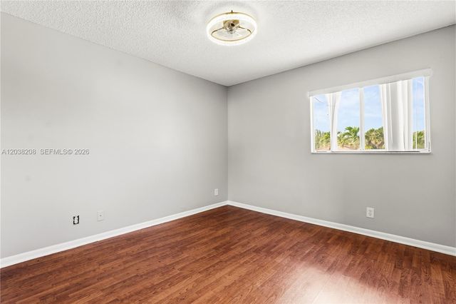 11188 Sandpoint Ter, Boca Raton, FL 33428