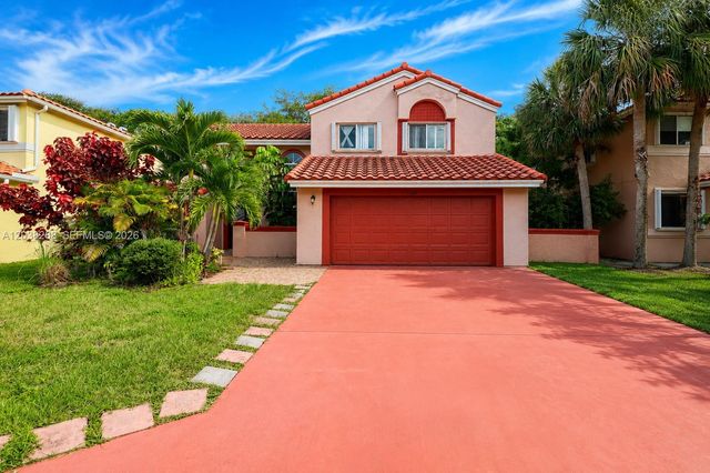 11188 Sandpoint Ter, Boca Raton, FL 33428