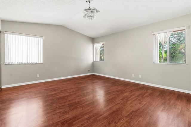11188 Sandpoint Ter, Boca Raton, FL 33428