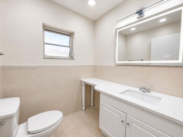 11188 Sandpoint Ter, Boca Raton, FL 33428