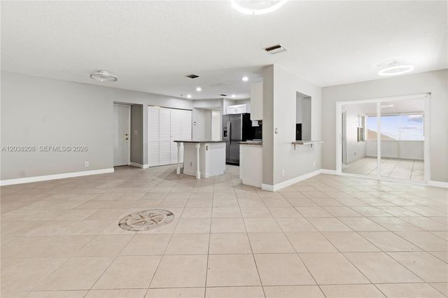 11188 Sandpoint Ter, Boca Raton, FL 33428
