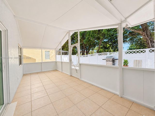 11188 Sandpoint Ter, Boca Raton, FL 33428