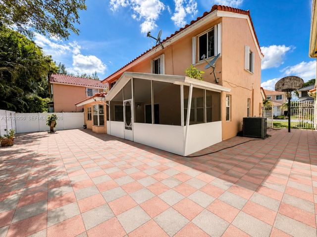 11188 Sandpoint Ter, Boca Raton, FL 33428