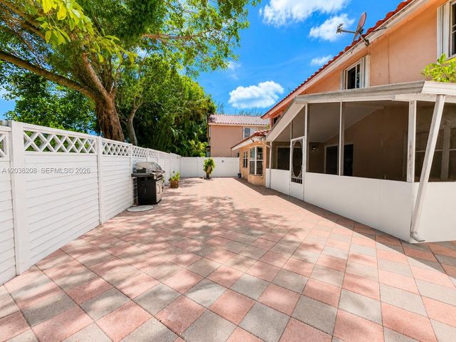 11188 Sandpoint Ter, Boca Raton, FL 33428