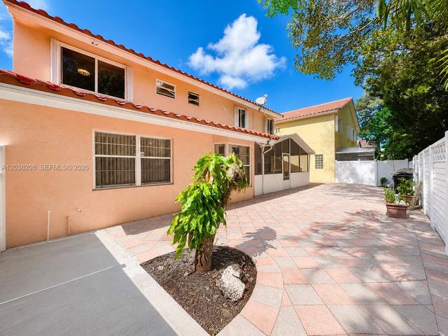 11188 Sandpoint Ter, Boca Raton, FL 33428