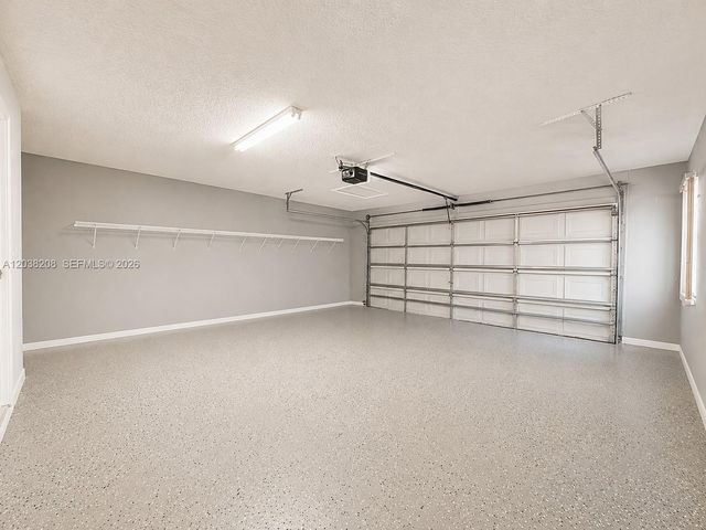 11188 Sandpoint Ter, Boca Raton, FL 33428