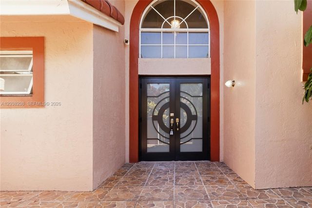 11188 Sandpoint Ter, Boca Raton, FL 33428