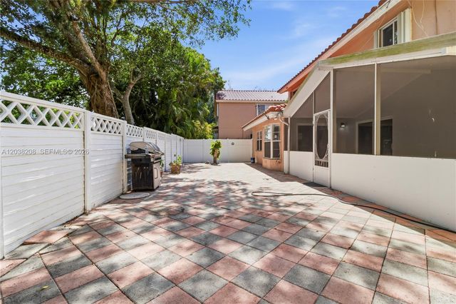 11188 Sandpoint Ter, Boca Raton, FL 33428