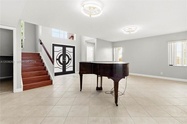 11188 Sandpoint Ter, Boca Raton, FL 33428