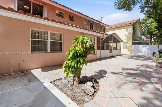 11188 Sandpoint Ter, Boca Raton, FL 33428