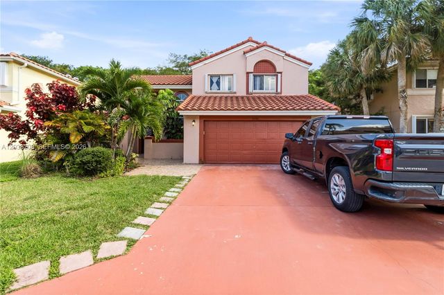 11188 Sandpoint Ter, Boca Raton, FL 33428