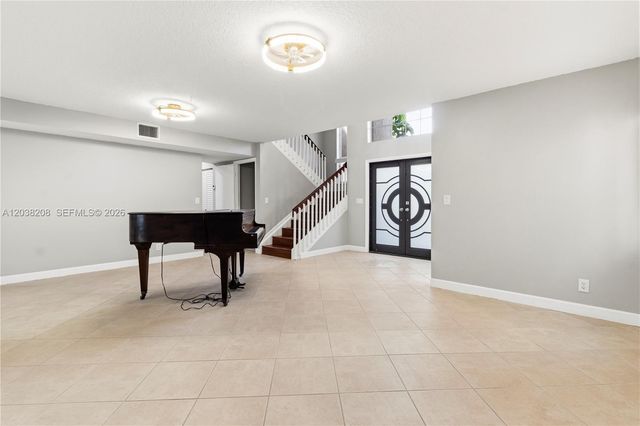 11188 Sandpoint Ter, Boca Raton, FL 33428