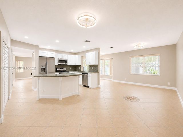 11188 Sandpoint Ter, Boca Raton, FL 33428