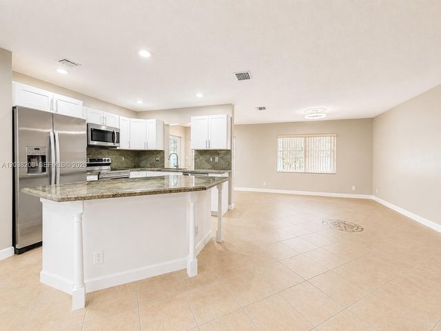 11188 Sandpoint Ter, Boca Raton, FL 33428