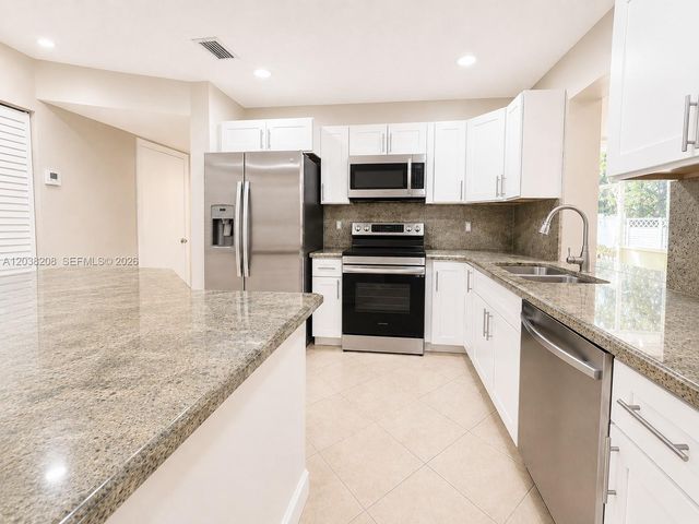 11188 Sandpoint Ter, Boca Raton, FL 33428