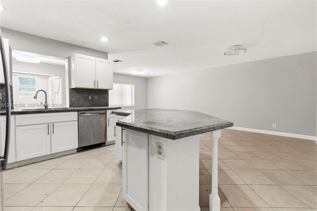 11188 Sandpoint Ter, Boca Raton, FL 33428