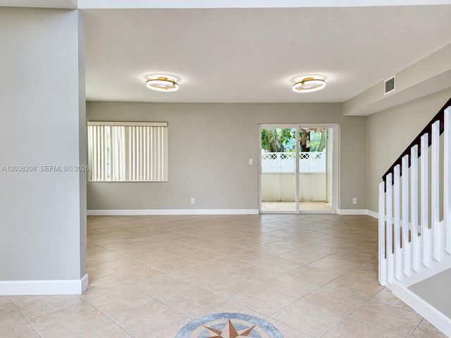 11188 Sandpoint Ter, Boca Raton, FL 33428
