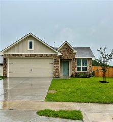 1400 Whitney Ln Corner, Brenham, TX 77833