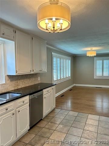 1648 E 36th Street, Tulsa, OK 74105