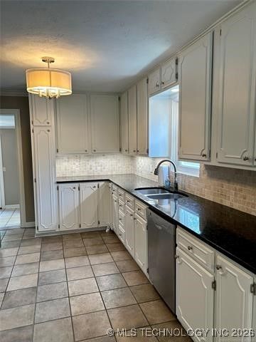 1648 E 36th Street, Tulsa, OK 74105