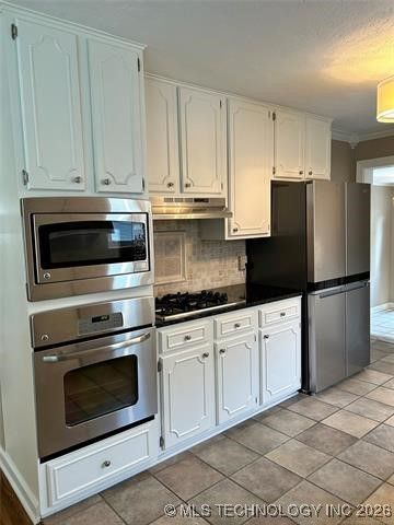 1648 E 36th Street, Tulsa, OK 74105