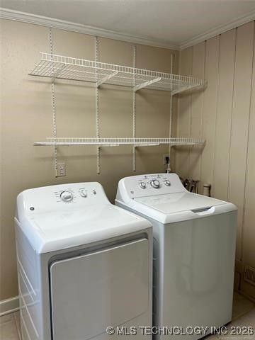 1648 E 36th Street, Tulsa, OK 74105