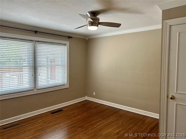 1648 E 36th Street, Tulsa, OK 74105