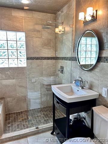 1648 E 36th Street, Tulsa, OK 74105