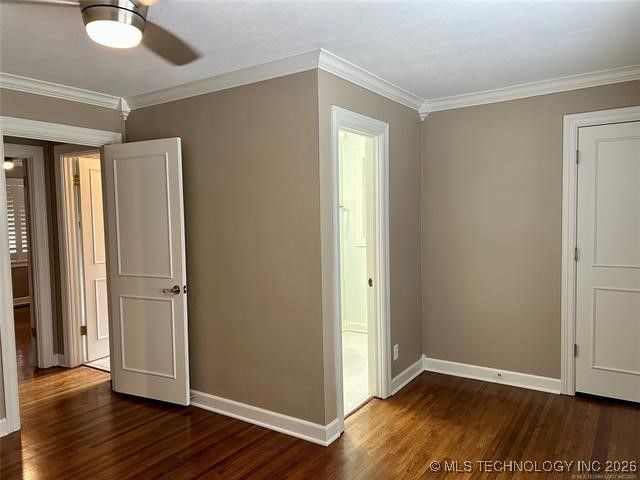 1648 E 36th Street, Tulsa, OK 74105