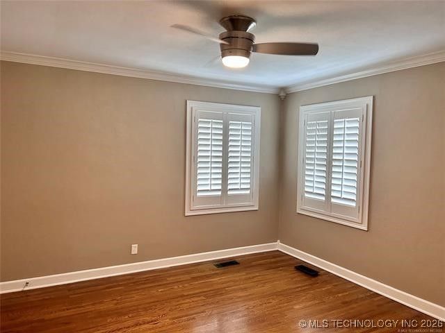 1648 E 36th Street, Tulsa, OK 74105