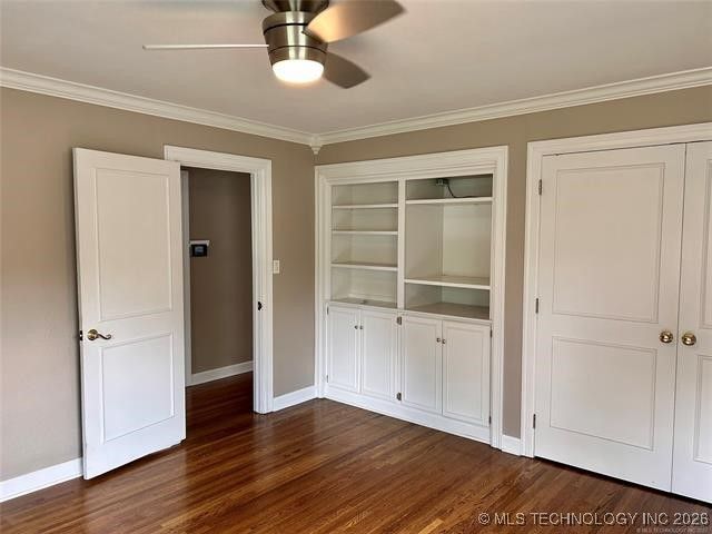 1648 E 36th Street, Tulsa, OK 74105