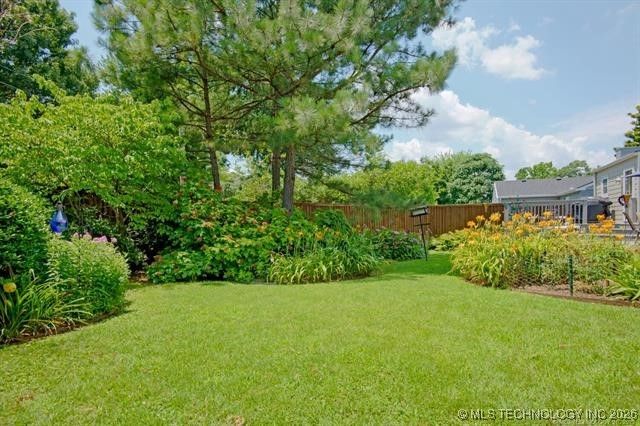 1648 E 36th Street, Tulsa, OK 74105