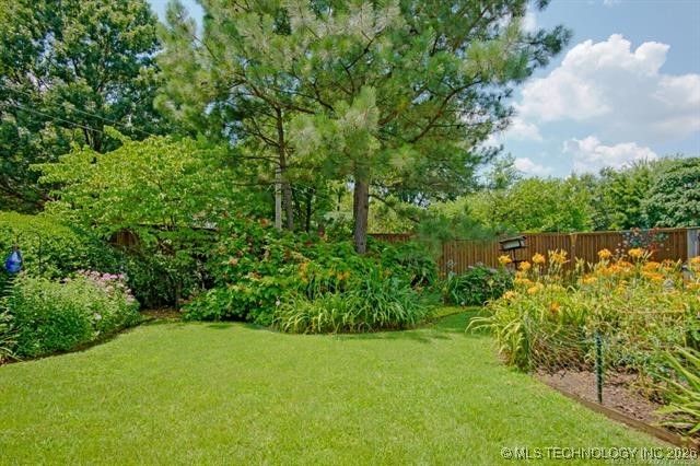 1648 E 36th Street, Tulsa, OK 74105