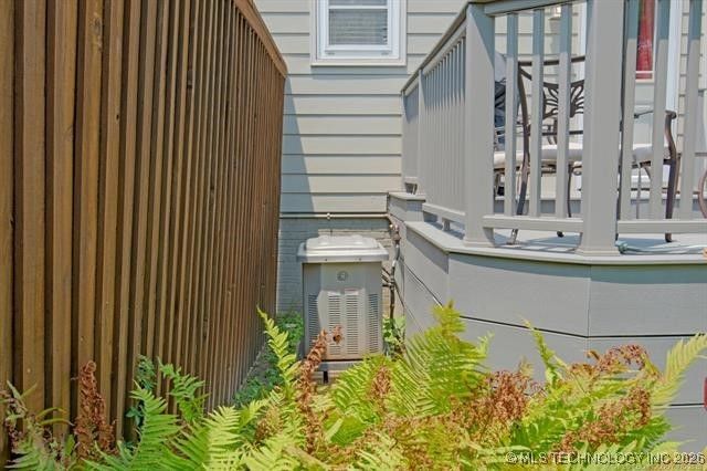 1648 E 36th Street, Tulsa, OK 74105