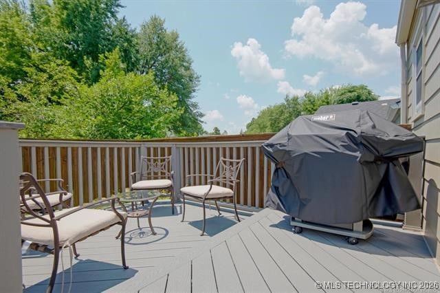 1648 E 36th Street, Tulsa, OK 74105