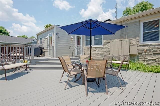 1648 E 36th Street, Tulsa, OK 74105