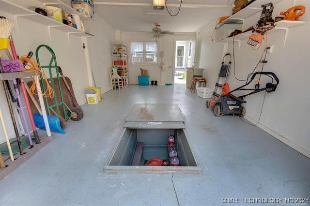 1648 E 36th Street, Tulsa, OK 74105