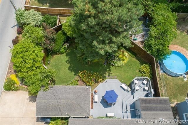 1648 E 36th Street, Tulsa, OK 74105