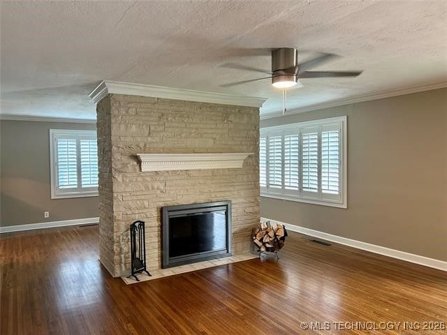 1648 E 36th Street, Tulsa, OK 74105