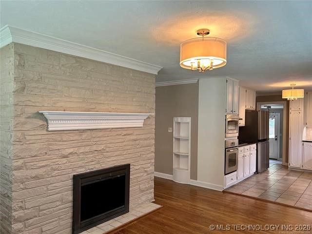 1648 E 36th Street, Tulsa, OK 74105