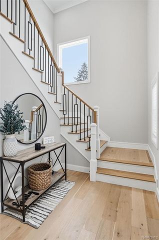 3570 Watkins Lake Road, Waterford, MI 48328