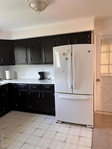 1055 Millville Road, Lapeer, MI 48446