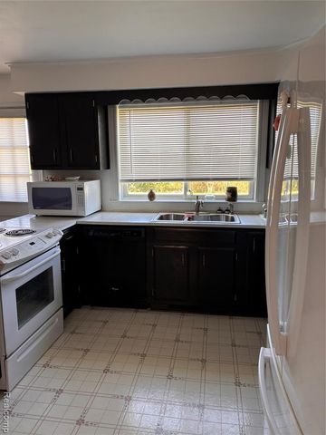 1055 Millville Road, Lapeer, MI 48446