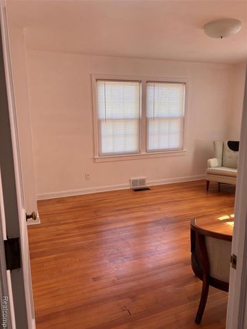 1055 Millville Road, Lapeer, MI 48446