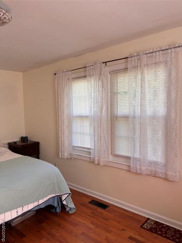 1055 Millville Road, Lapeer, MI 48446